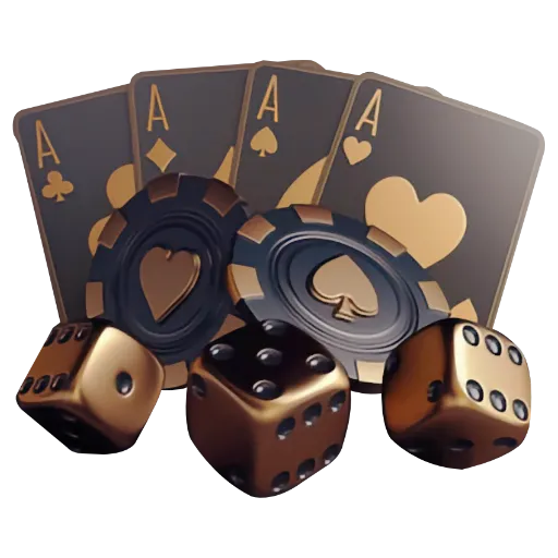 Gold Coin Bonus Icon