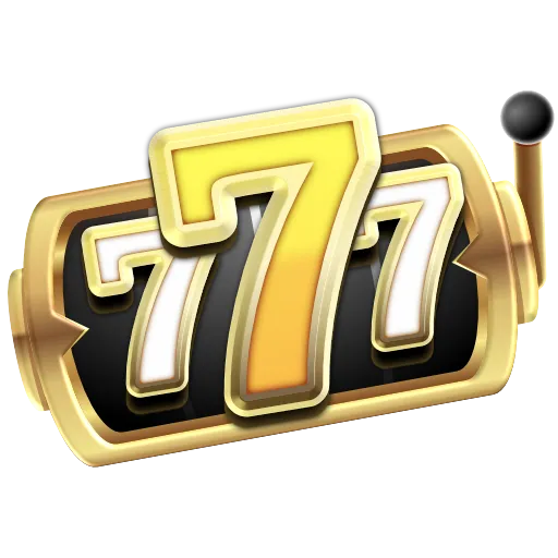 Mobile Gaming Phone Icon