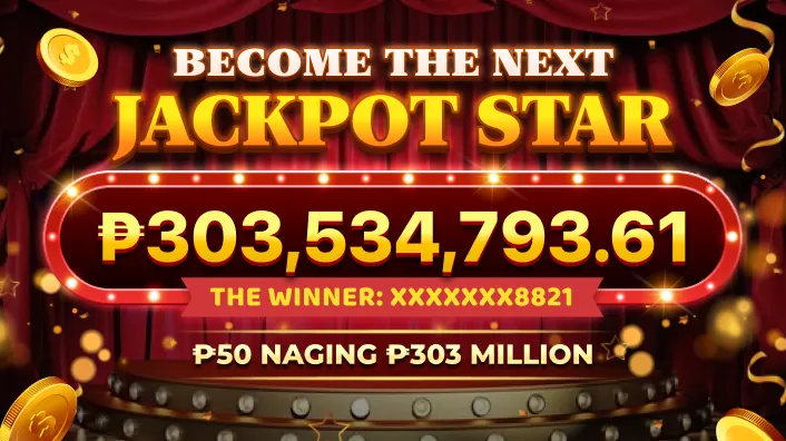 Pharaoh's Treasure Slot Game